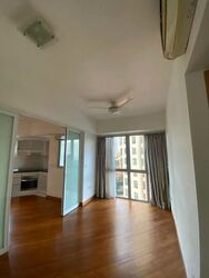 Tresalveo (D20), Condominium #617648551